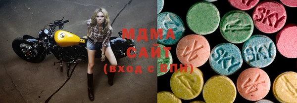 таблы Балахна